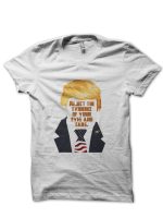 sharkshirts.in