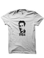 sharkshirts.in