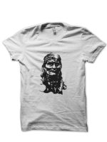 sharkshirts.in