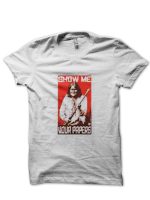 sharkshirts.in