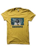 sharkshirts.in