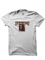 sharkshirts.in