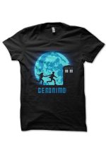 sharkshirts.in