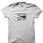 sharkshirts.in