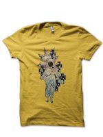 sharkshirts.in