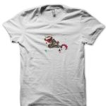 sharkshirts.in