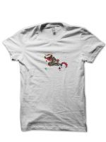 sharkshirts.in