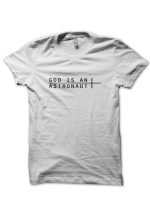 sharkshirts.in