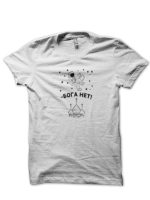 sharkshirts.in