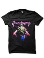 sharkshirts.in