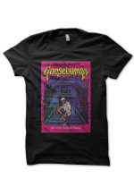 sharkshirts.in