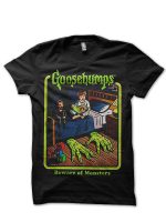 sharkshirts.in