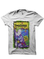 sharkshirts.in