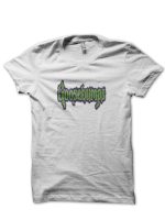 sharkshirts.in