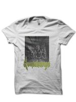 sharkshirts.in