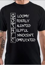 sharkshirts.in