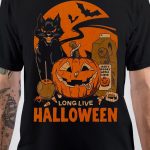 sharkshirts.in