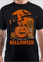 sharkshirts.in