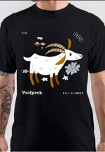 sharkshirts.in