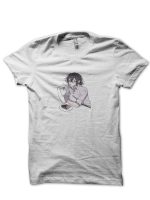 sharkshirts.in