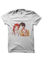sharkshirts.in