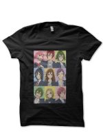 sharkshirts.in