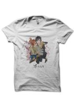 sharkshirts.in