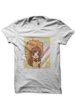 sharkshirts.in