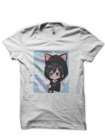 sharkshirts.in