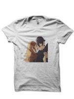 sharkshirts.in