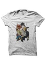 sharkshirts.in