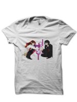 sharkshirts.in