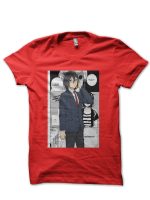 sharkshirts.in