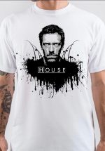 sharkshirts.in