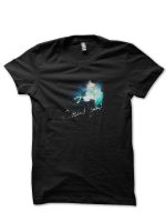 sharkshirts.in