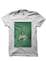 sharkshirts.in