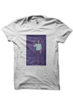 sharkshirts.in
