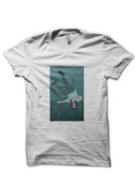 sharkshirts.in