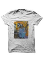 sharkshirts.in