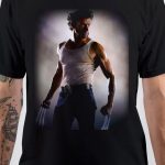 sharkshirts.in