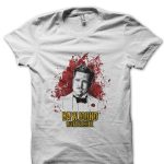 sharkshirts.in