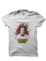 sharkshirts.in