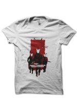 sharkshirts.in