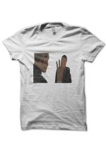 sharkshirts.in