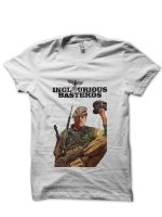sharkshirts.in