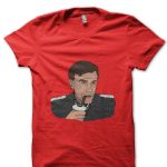 sharkshirts.in