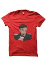 sharkshirts.in