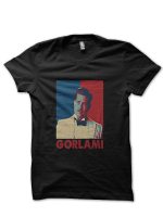 sharkshirts.in