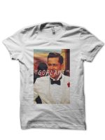 sharkshirts.in
