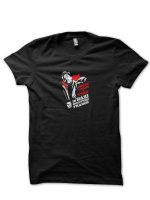 sharkshirts.in